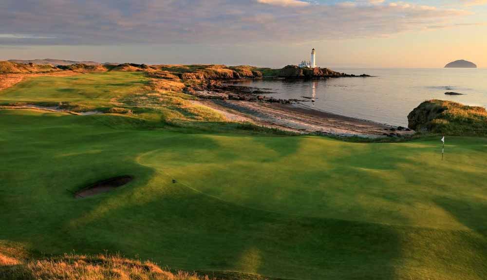 Turnberry Lowgolf 02