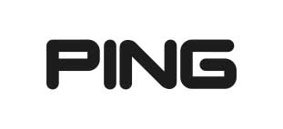 lowgolf ping